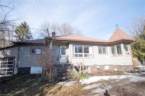 535 Mcdowell Rd E, Simcoe, ON, N3Y4J9 | Card Image