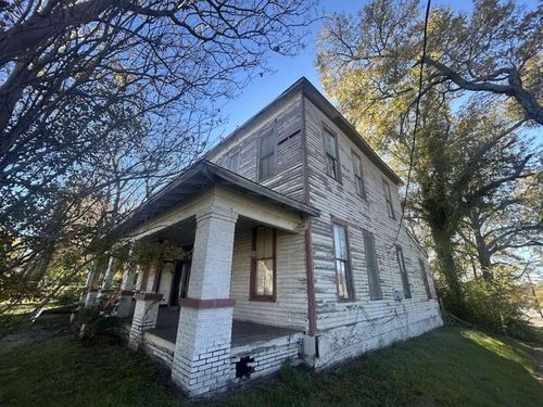 500 E Austin St, Marshall, TX, 75670-3401 | Card Image