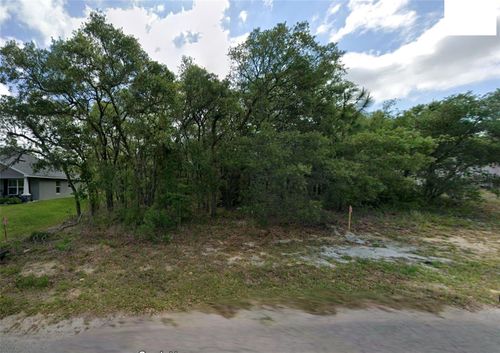14 Nemesia Court E, Homosassa, FL, 34446 | Card Image