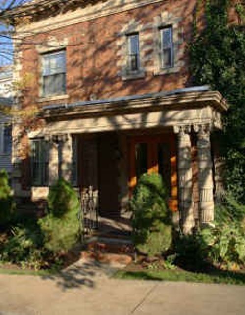 168 Pine St, Corning, NY, 14830-2612 | Card Image