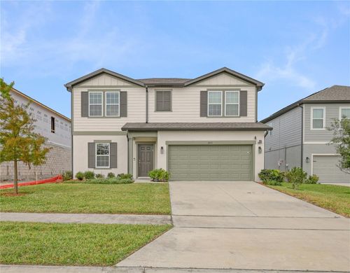 1612 Hill Park Drive, DELTONA, FL, 32725 | Card Image