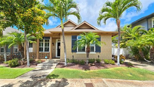 91-1022 Waiilikahi St, Ewa Beach, HI, 96706-6406 | Card Image