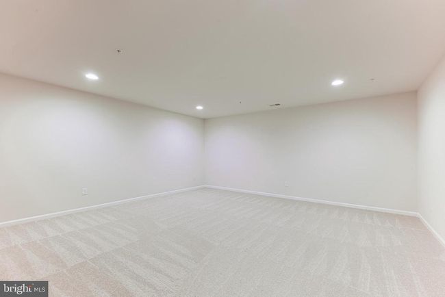 18258 Thunderbolt Rd, House other with 5 bedrooms, 5 bathrooms and null parking in DUMFRIES VA | Image 31