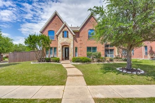 4517 Copeland Dr, Plano, TX, 75024-3939 | Card Image