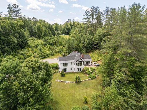 187 Black Bear Run, Stowe, VT, 05672-6000 | Card Image