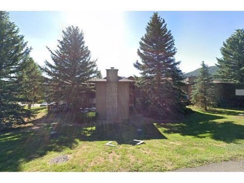 a5-1121 Fairway Club Cir, Estes Park, CO, 80517-7459 | Card Image