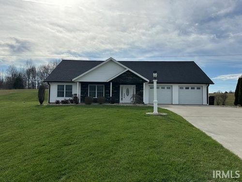 140 Knotting Hill Dr, Springville, IN, 47462-5159 | Card Image