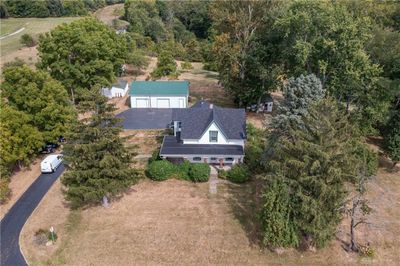 6780 N Us Highway 68, House other with 4 bedrooms, 1 bathrooms and null parking in Wilmington OH | Image 2