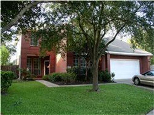 202 Windrift Ct, Sugar Land, TX, 77479-5242 | Card Image