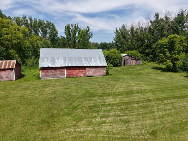dji_fly_20250614_140326_0029_1750251002464_photo.jpeg | Image 47