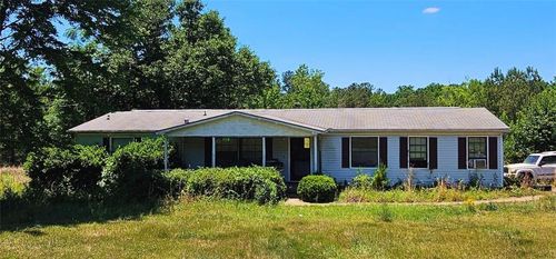 944 Lite N Tie Road, Macon, GA, 31211 | Card Image