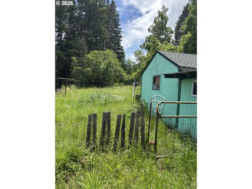 55628 Sw Horner Ln, Gaston, OR, 97119 | Card Image