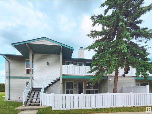 97-2703 79 St Nw, Edmonton, AB, T6K3Z6 | Card Image
