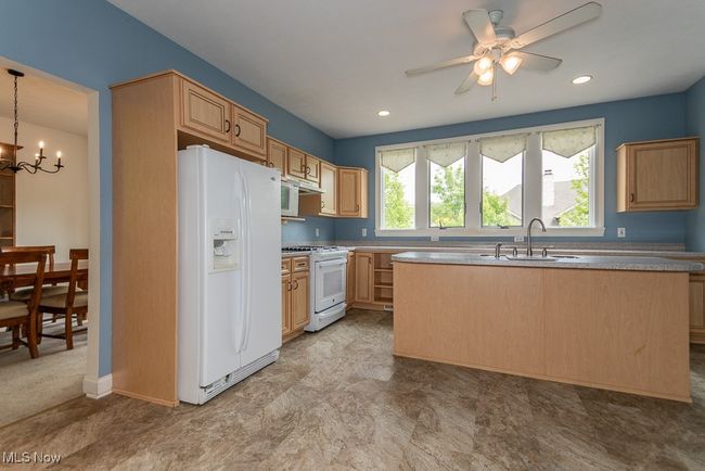 83 Haskell Drive, House other with 3 bedrooms, 3 bathrooms and null parking in Bratenahl OH | Image 10