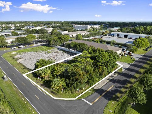 2049 Sw Hayworth Ave, Port St. Lucie, FL, 34953 | Card Image
