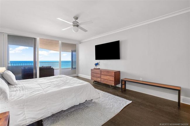 APT-317 - 2001 Sailfish Point Blvd, Condo with 2 bedrooms, 3 bathrooms and 2 parking in Stuart FL | Image 20