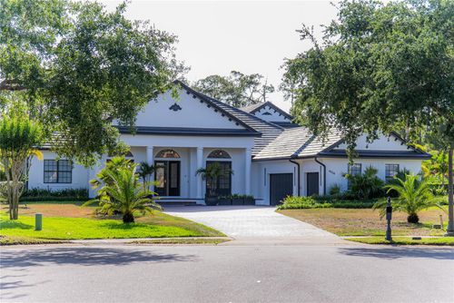6550 Cartmel Ln, WINDERMERE, FL, 34786-5423 | Card Image