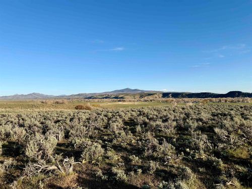 Lot 1 Viewpoint Minor, Dixon, WY, 82323 | Card Image