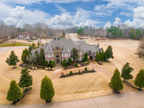 269 N Monterey Farms Cv, Collierville, TN, 38017-4881 | Card Image