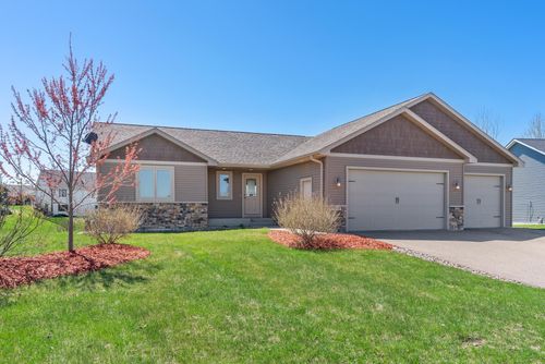 1646 Otter Way, NEW RICHMOND, WI, 54017-2802 | Card Image