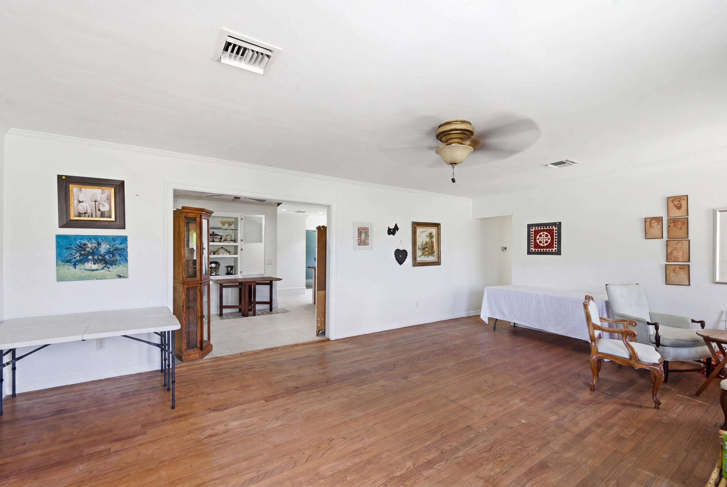Residential in Lake Worth Beach 5