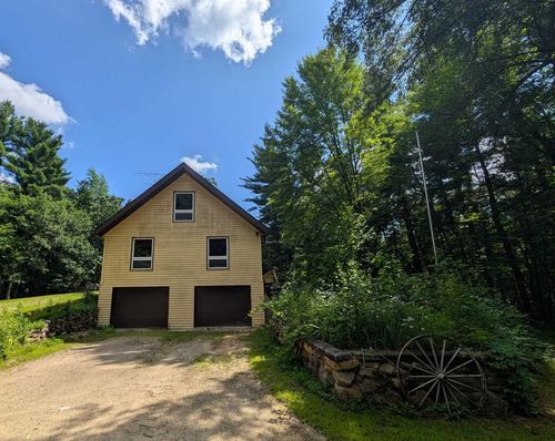 N3106 Mountain Shadow Lane, MOUNT MORRIS, WI, 54982 | Card Image