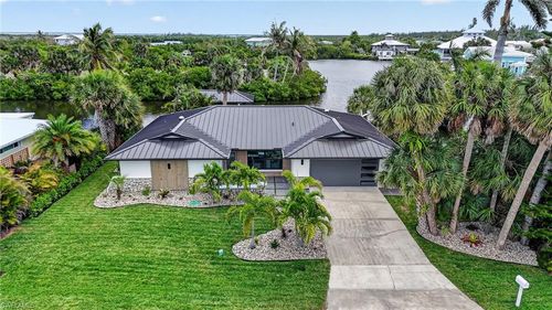 16340 Buccaneer St, Bokeelia, FL, 33922-1653 | Card Image