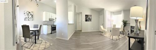 apt-214-6 Lancaster Cir, Bay Point, CA, 94565-6667 | Card Image