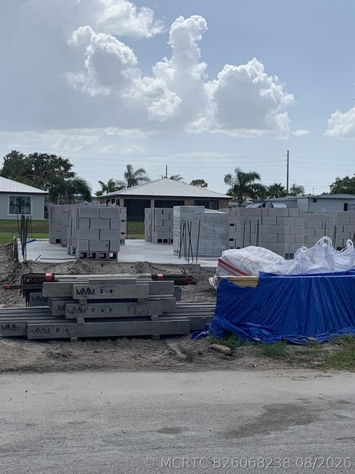 21 San Pablo Ln, Port St Lucie, FL, 34952-7913 | Card Image