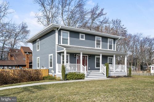 624 Tayman Dr, ANNAPOLIS, MD, 21403-3841 | Card Image