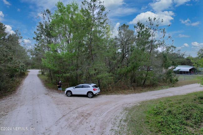 0 Idaho St, Home with 0 bedrooms, 0 bathrooms and null parking in SATSUMA FL | Image 8