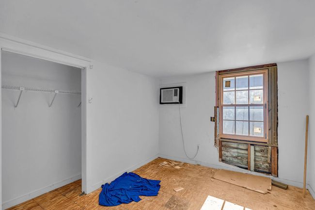 Upper Unit | Image 4