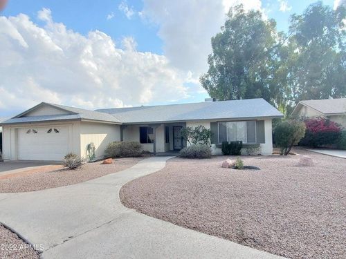 5041 E Mesquite Wood Ct, Phoenix, AZ, 85044-1721 | Card Image