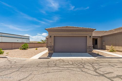 137-846 N Pueblo Dr, Casa Grande, AZ, 85122-5458 | Card Image