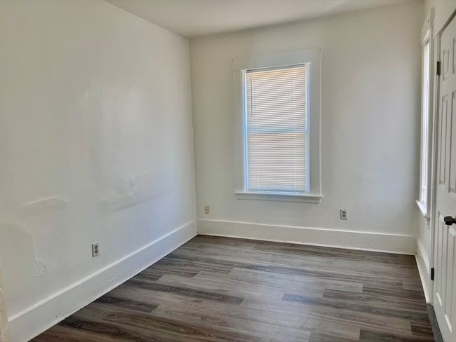 APT-1 - 69 Granite St, Condo with 2 bedrooms, 1 bathrooms and 1 parking in Fitchburg MA | Image 5