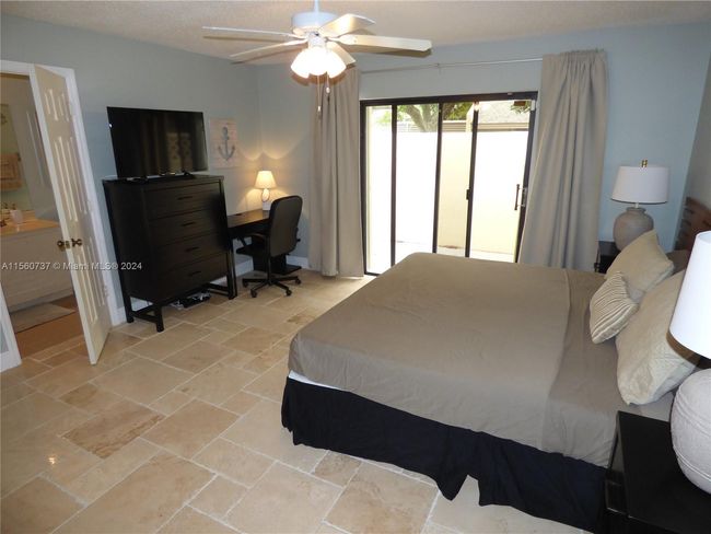 1471 - 1471 Via De La Palma, Condo with 2 bedrooms, 2 bathrooms and null parking in Jupiter FL | Image 16