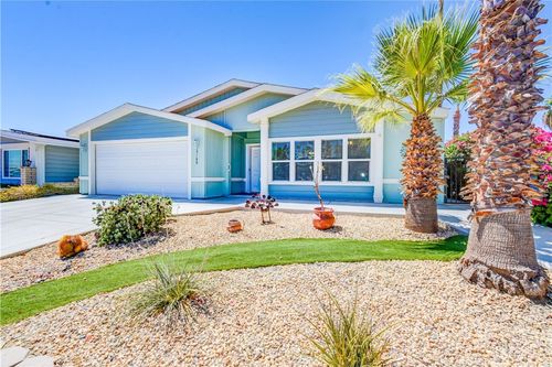 73189 Adobe Springs Dr, Palm Desert, CA, 92260-1149 | Card Image