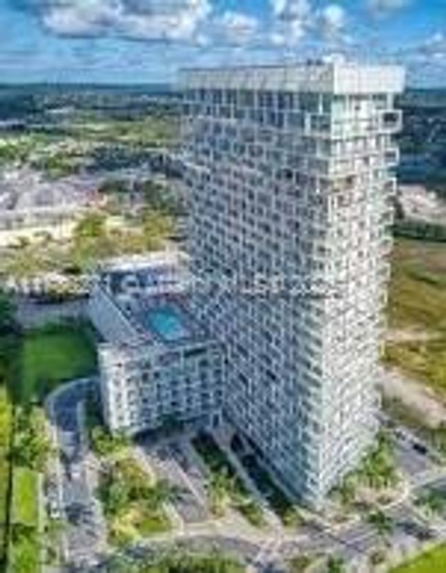 APT-603 - 2000 Metropica Way, Condo with 2 bedrooms, 3 bathrooms and null parking in Sunrise FL | Image 18