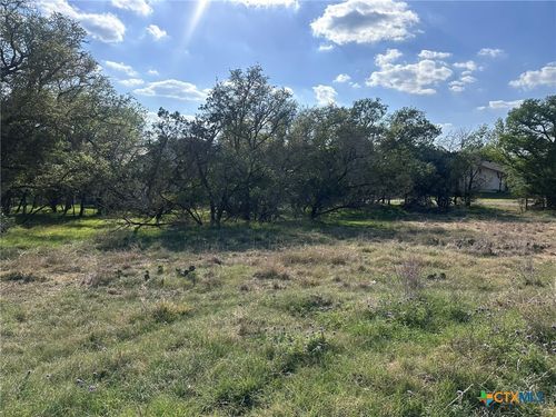 3 S Stern Ln, Morgans Point Resort, TX, 76513-6361 | Card Image