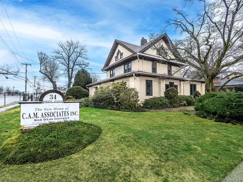 1-2-3-and-4-34 Forest Ave, Glen Cove, NY, 11542-2128 | Card Image