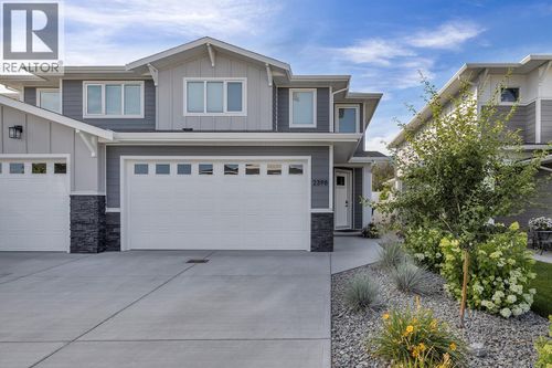 2398 Blvd Hawks, West Kelowna, BC, V4T0A7 | Card Image