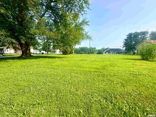 391 W Meadow St, Pittsfield, IL, 62363-1001 | Card Image