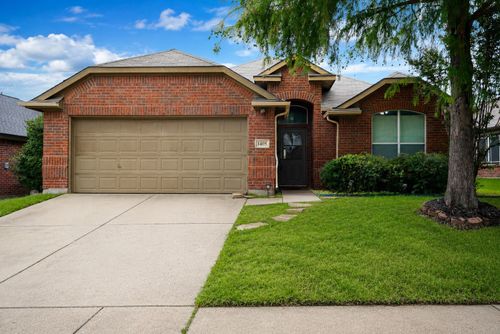 1405 Canvasback, Aubrey, TX, 76227-3518 | Card Image