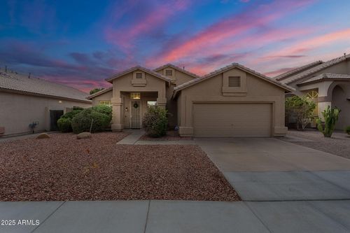 4849 W Erie St, Chandler, AZ, 85226-2971 | Card Image
