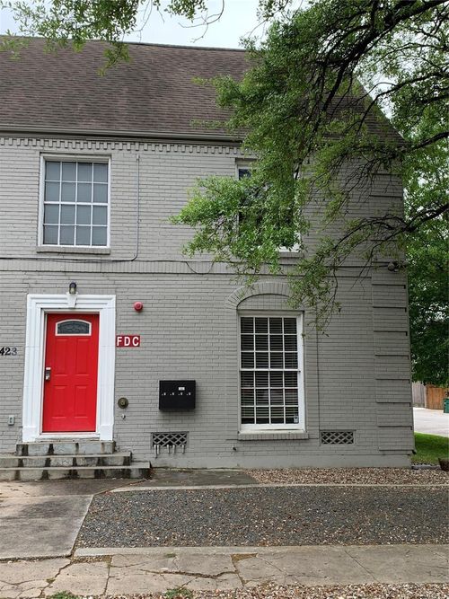 1-2423 Woodhead Street, Houston, TX, 77019 | Card Image