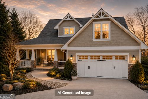 400 Summit Trce, Blairsville, GA, 30512-2757 | Card Image