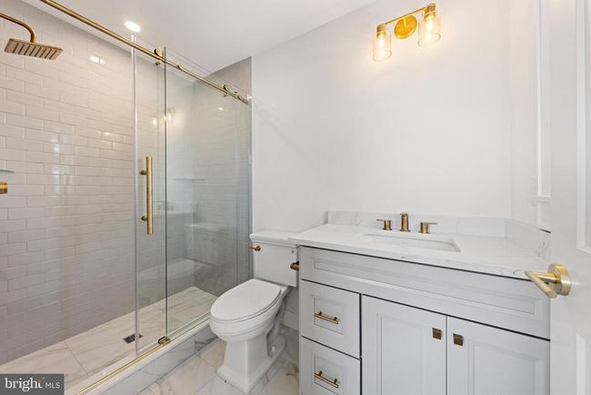 1 Cox Ave, House other with 5 bedrooms, 5 bathrooms and null parking in Harvey Cedars NJ | Image 59