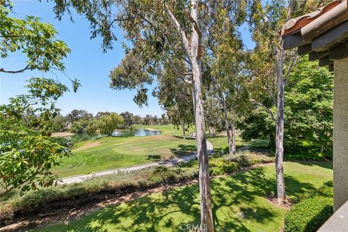 16 Via Solaz, Rancho Santa Margarita, CA, 92688-2963 | Card Image