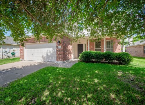 18700 Silent Water Way, Pflugerville, TX, 78660-5532 | Card Image