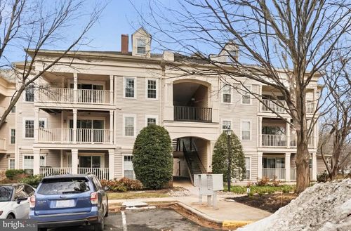 apt-e-15301 Diamond Cove Ter, ROCKVILLE, MD, 20850-4683 | Card Image